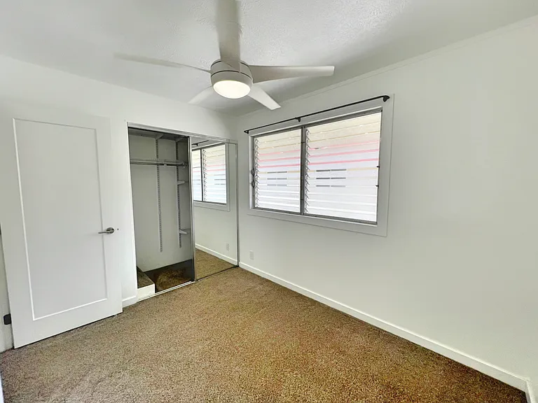 350 Aoloa St #B214 — Photo 13