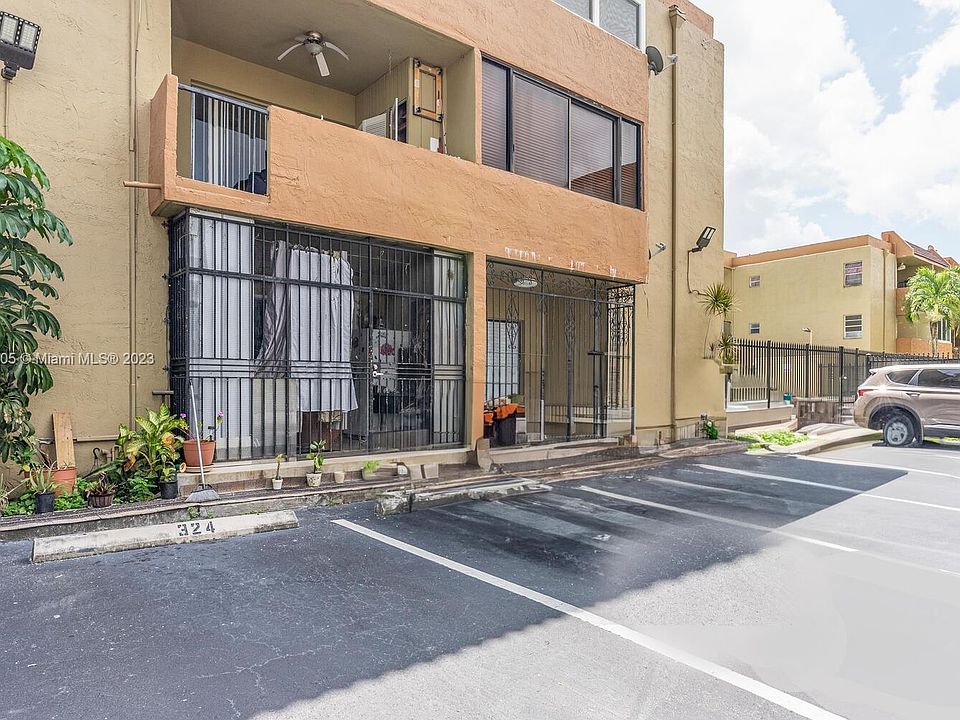 1st image of 6090 W 18th Ave APT 126