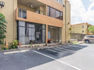 6090 W 18th Ave APT 126, Hialeah, FL 33012