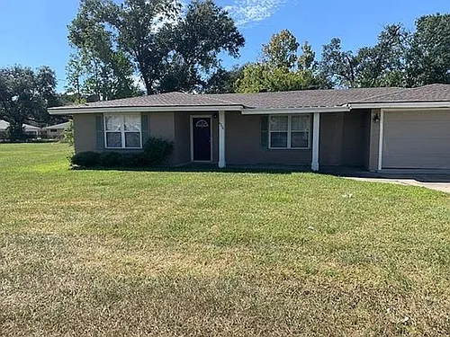 4906 Common St Photo 1