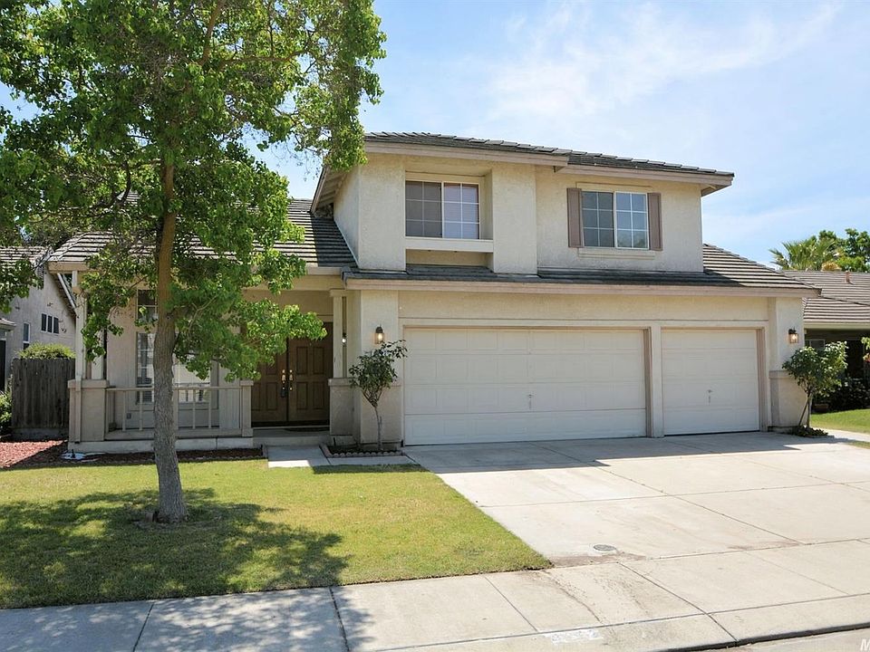 1st image of 4812 Wild Rose Dr