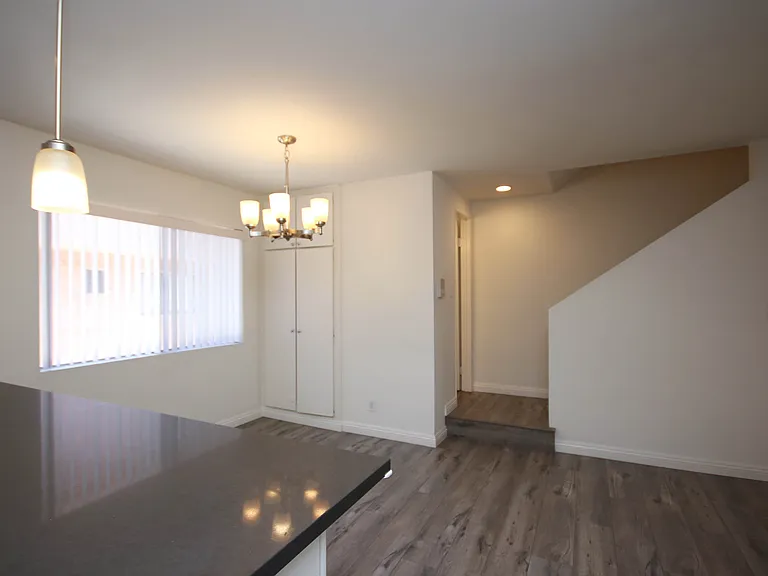 1508 Dixon St #E — Photo 12