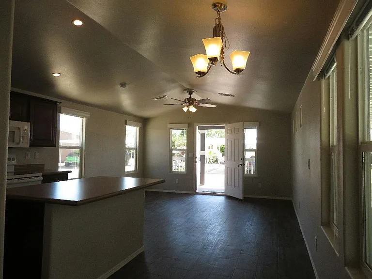 6960 W Peoria Ave #20 — Photo 7