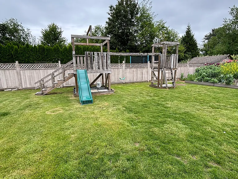 3162 Station Rd — Photo 23