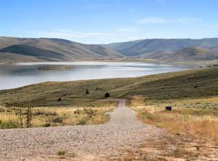 141 Aspen Cove Dr, Helper, UT 84526