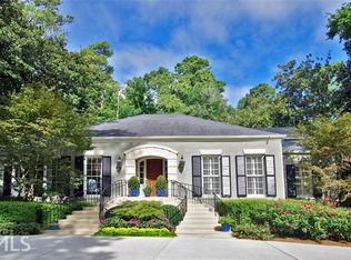 3352 Chatham Rd NW #0, Atlanta, GA 30305