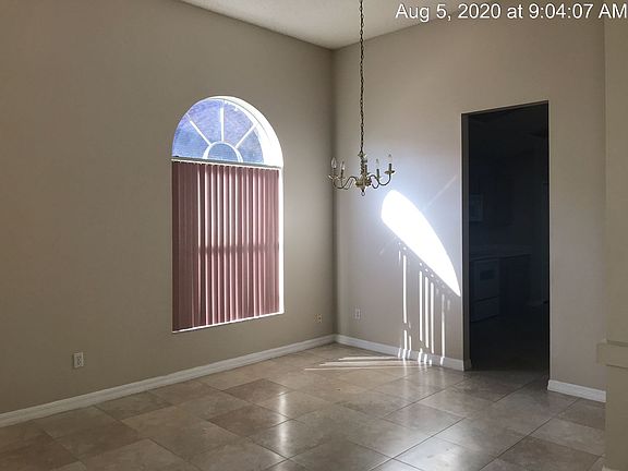 5th image of 13800 Huntwick Dr
