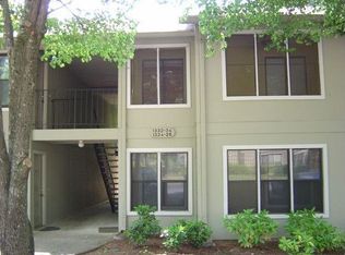 1324 Branch Dr, Tucker, GA 30084