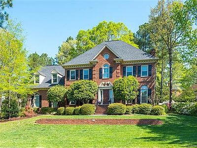 1st image of 2317 Queensland Dr