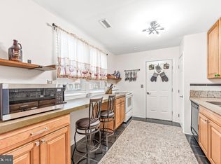 17262 Larimer St, Piney Point, MD 20674