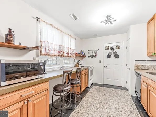 17262 Larimer St, Piney Point, MD 20674