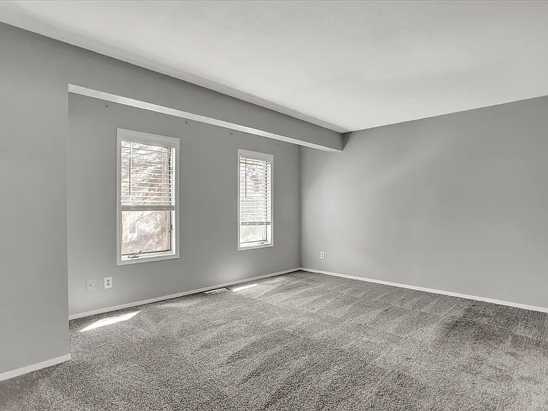 6425 S Dayton St #107 — Photo 14