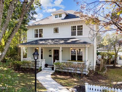 604 Cameron Glen Dr, Apex, NC, 27502