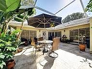 1st image of 2601 Lakemont Court #A
