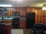 2nd image of 8440 Pitalo Way