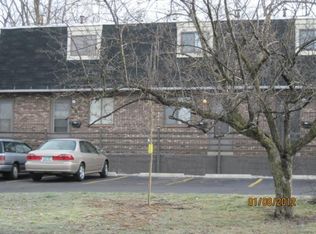 2917 S Park St, Kalamazoo, MI