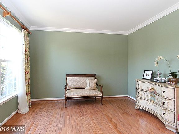 4th image of 13791 Piedmont Vista Dr