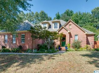 223 Mainsail Way, Madison, AL 35758