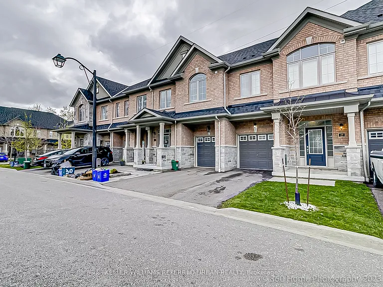 1965 Altona Rd #28 — Photo 14