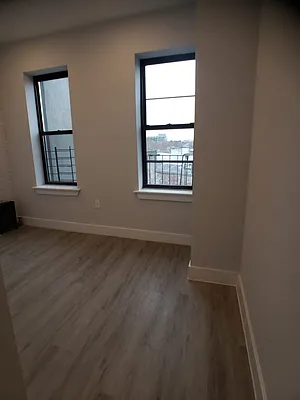 Rented by Green Leaf Management, LLC | media 11