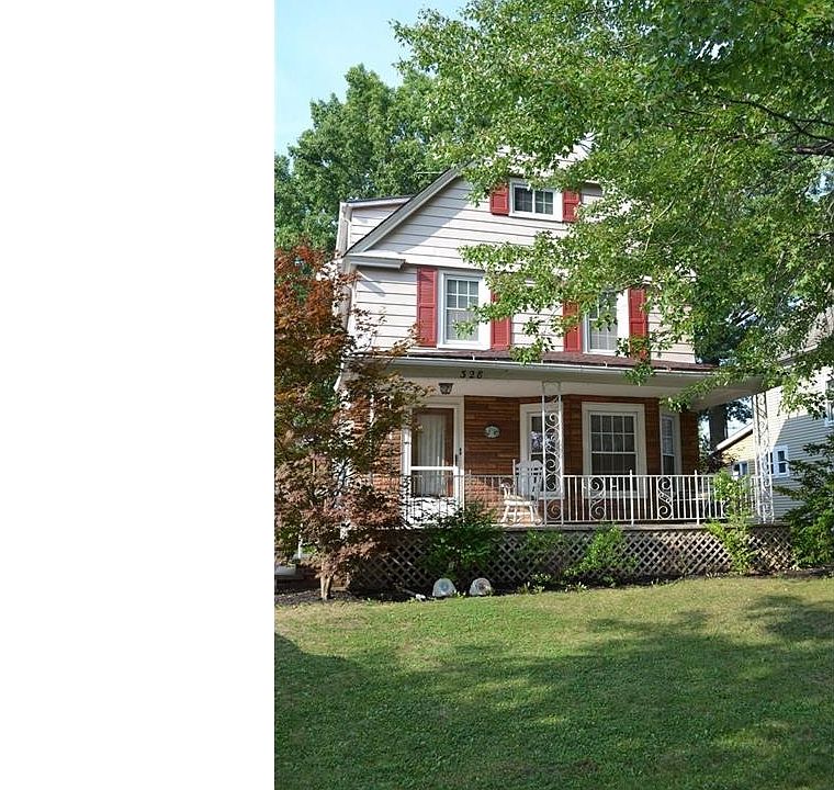 1st image of 328 Kenyon Ave