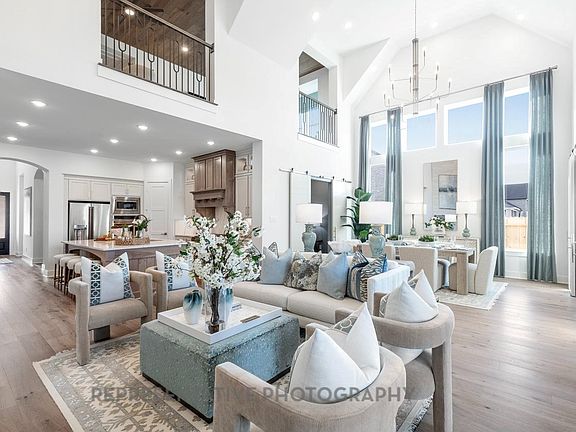 7th image of this home
