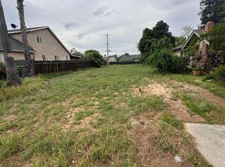 269 W Alluvial Avenue, Pinedale, CA