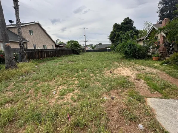 269 W Alluvial Avenue, Fresno, CA 93650