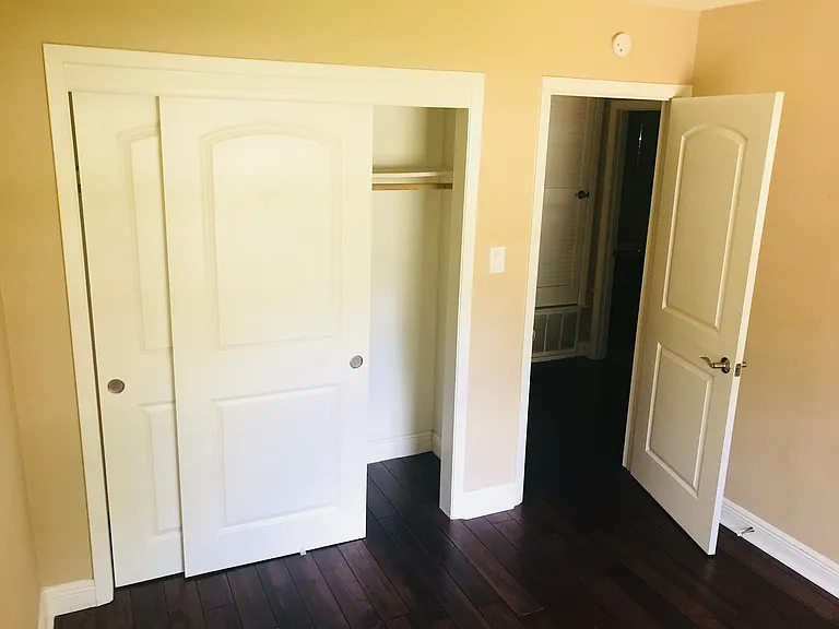 10106 Missel Thrush Dr — Photo 11