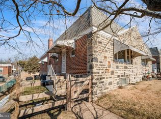 2949 Tremont St, Philadelphia, PA 19136