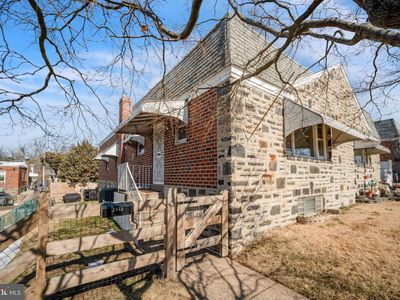 2949 Tremont St, Philadelphia, PA, 19136