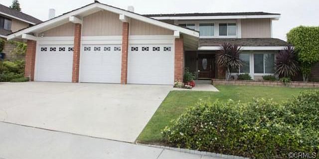 1st image of 13007 San Jacinto St