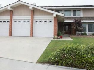 13007 San Jacinto St, La Mirada, CA 90638