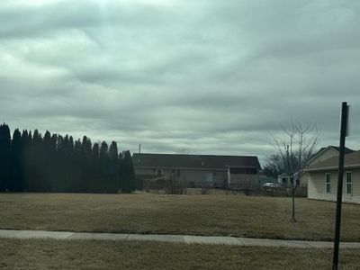 LOT 13 Highland Ave, Washington, IA, 52353