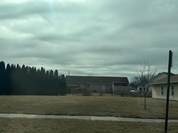 LOT 13 Highland Ave, Washington, IA 52353
