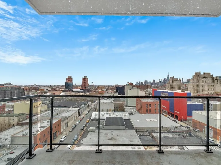150 4th Ave #9E — Photo 6