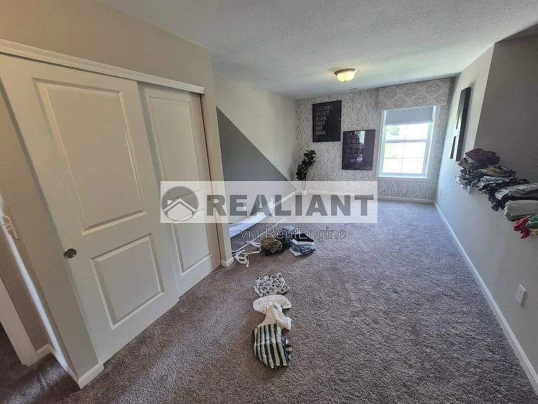 10513 Greenbrook Dr — Photo 13