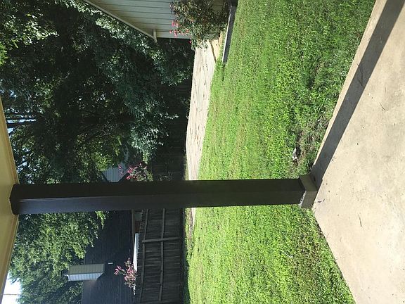 3rd image of 1697 Coral Hills Dr