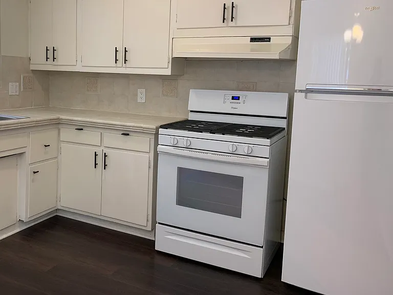 15846 Marlin Pl — Photo 6