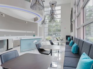 3660 Richmond Ave APT 144, Houston, TX 77046