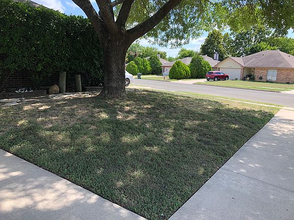 5th image of 2607 Lain Dr