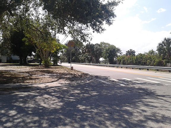 4th image of 507 Cornell Ave