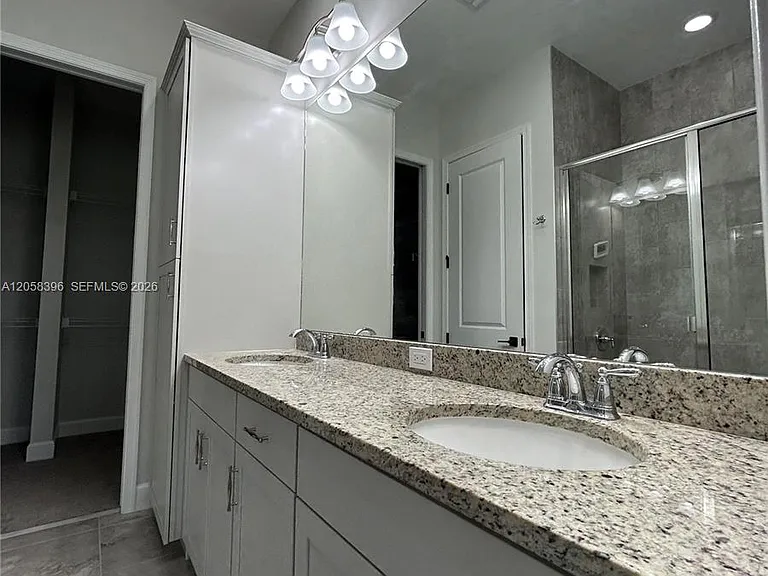 13680 Spruce Pine Dr — Photo 18