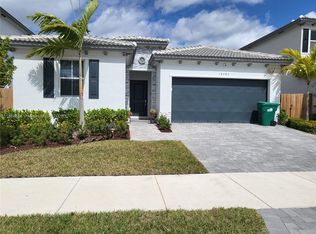 Paradise Pines, Homestead, FL 33033