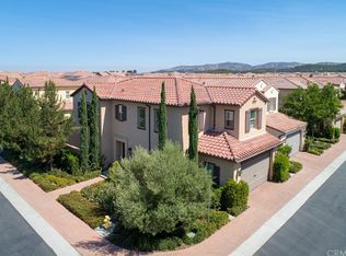 73 Ashdale, Irvine, CA 92620