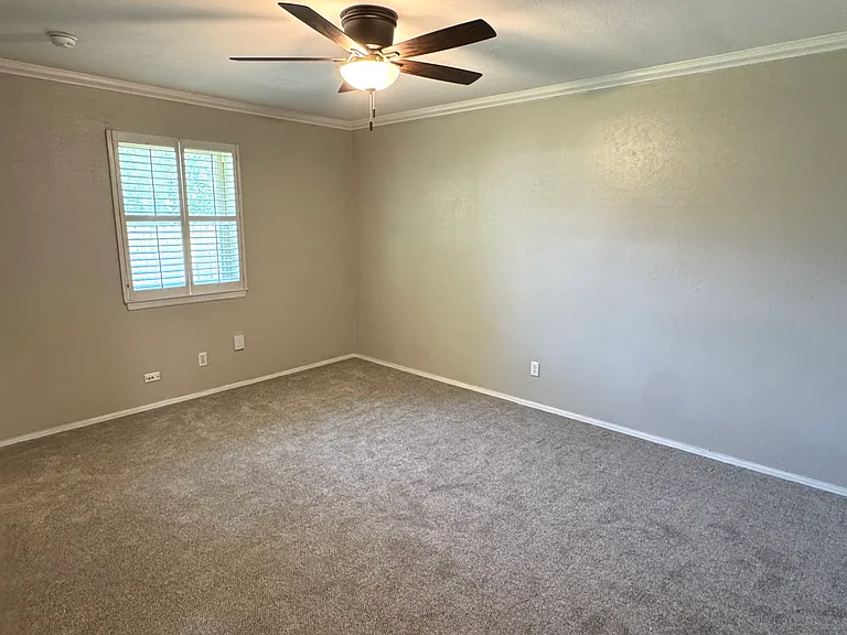 4605 Misty Valley E — Photo 9