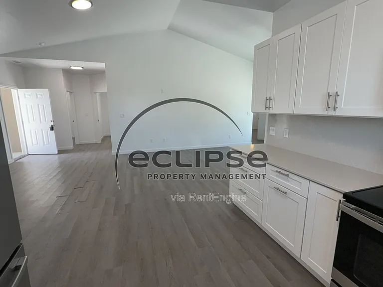 149 Buena Vista Dr — Photo 16