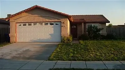 1368 Segovia Ct photo 1