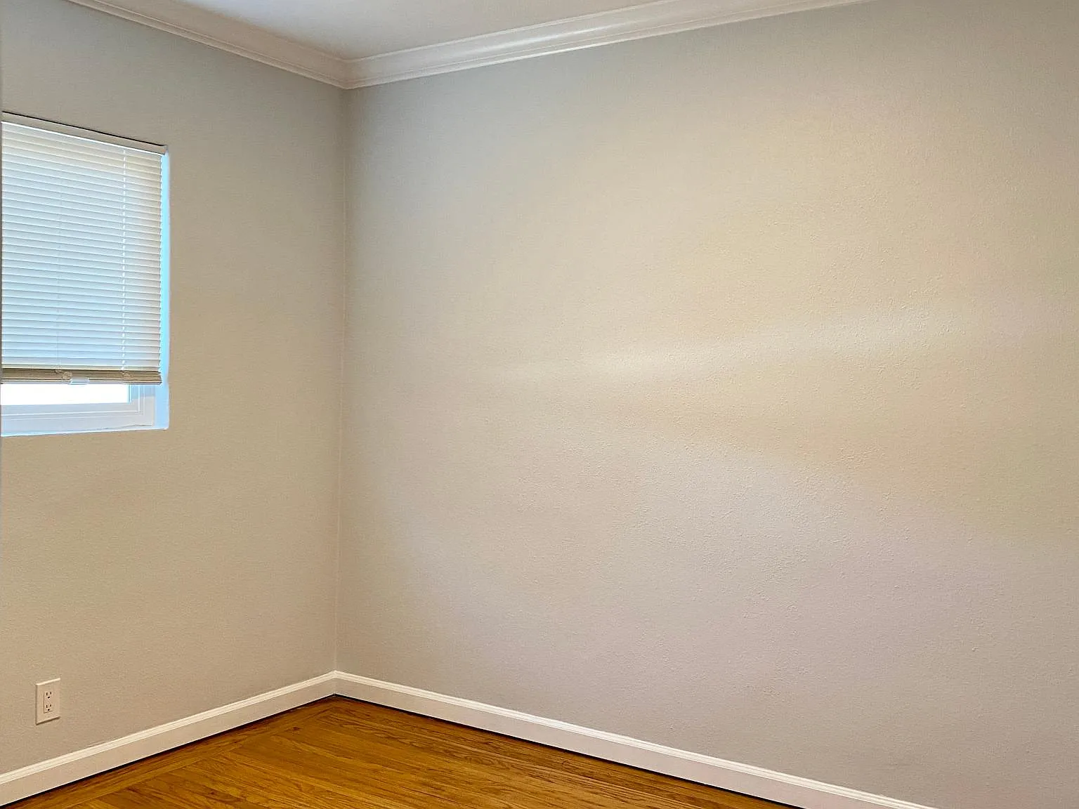 14855 Bancroft Ave — Photo 3