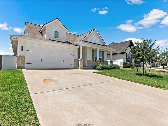 2nd image of 3429 Omaha Ct